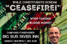 135_congressman-jimmy-panetta-fundraiser-big-sur-river-inn-protest-ceasefire-gaza-palestine-israel.jpg