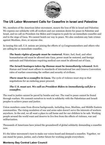 sm_mbclc-monterey-bay-central-labor-council-call-for-ceasefire-israel-palestine-gaza-december-2024.jpg 