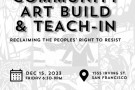 135_community-art-build-and-teach-in.jpg