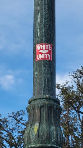sm_whiteunitysticker.jpeg 