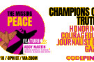 135_champions_of_truth_honoring_courageous_journalist_of_gaza.jpg