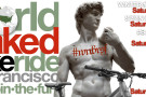 135__wnbrsf2024_5_ride_afterparty_calendar_poster_david_1_1_1_1.jpg