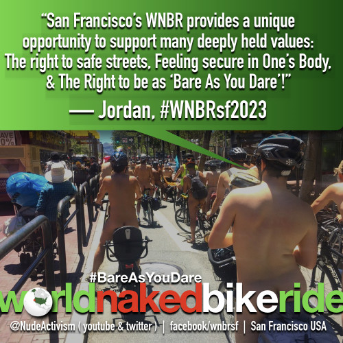 sm_2023_promos__wnbrsf2023__frsfne.jordanb.jpeg