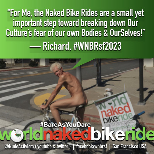 sm_2023_promos__wnbrsf2023__frsfne.richardsven.jpeg