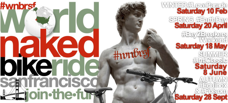 sm__wnbrsf2024_5_ride_afterparty_calendar_poster_david.jpg