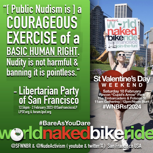 sm_poppyseed__wnbrsf2024_promos__frsfne_quotes_square.003.jpeg