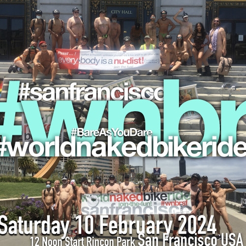 sm_wnbrists__wnbrsf2024_promos__frsfne_quotes_square.002.jpeg