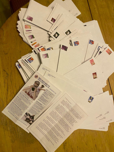 sm_harley-haley-petero-letters.jpeg 