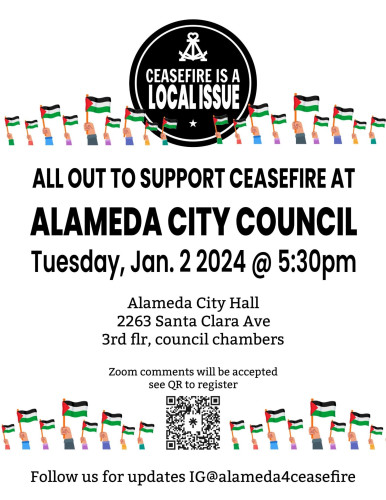 sm_action_alameda_city_council.jpeg 