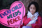 135_every_child_needs_peace.jpg 