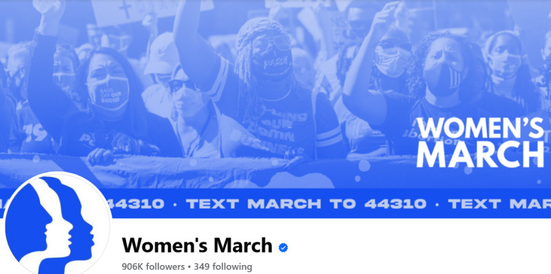 sm_women_s_march.jpg 