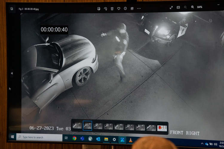 sm_231003---people-v.-kittell-surveillance-still.jpg 