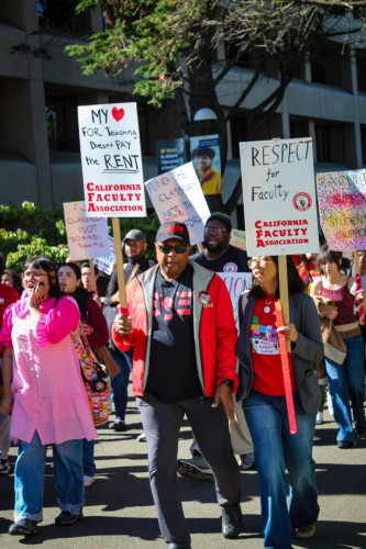 sm_sfsu_cfa_strike_coalition-of-faculty___-800x1200.jpeg 