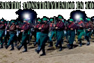 135____ezln__resistir_construyendo_en_comun.jpg