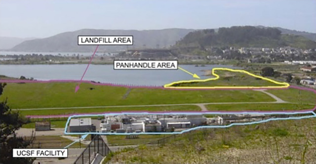 hunters_point_ucsf_animal_site.jpeg 