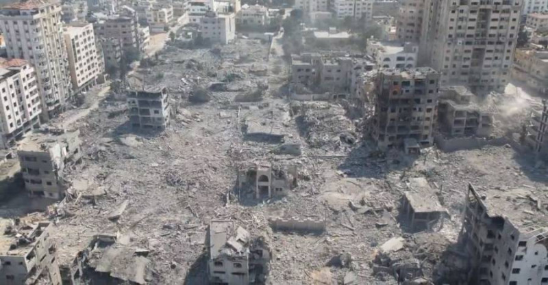 sm_f__gaza-oct2023__genocidio_1.jpeg 