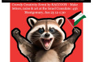 135_raccoon_poster.jpeg