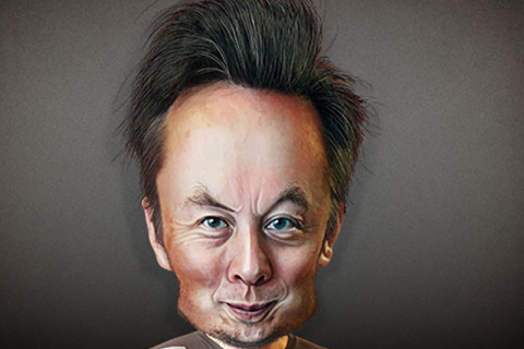 480_musk_racisst_clown_elonmuskcaricature.jpg