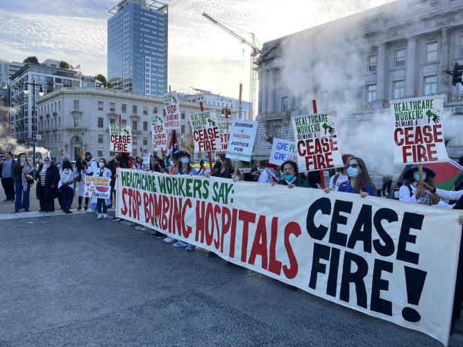 sm_healthcare_workers_for_palestine_1-14-24.jpeg 