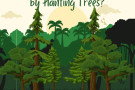 135_can-we-save-the-world-by-planting-trees.jpg