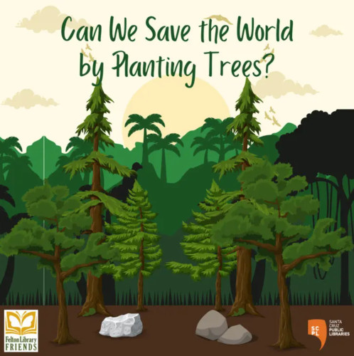 sm_can-we-save-the-world-by-planting-trees.jpg 