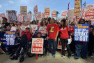 135_strike_ready_california_faculty_association.jpeg