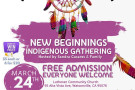 135_new_beginnings_indigenous_gathering_watsonville.jpg