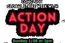 135_palestine-global-strike-week-santa-cruz.jpg