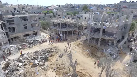 coverage-gaza_1.webp