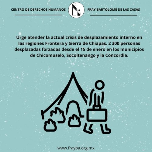 __mex_frayba__2024.jpeg 