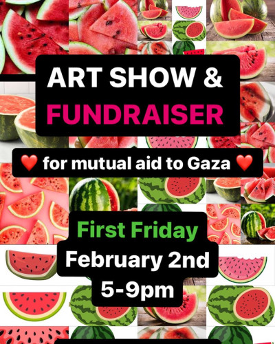 sm_art_show_and_fundraiser_for_mutual_aid_to_gaza.jpg 