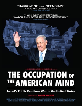the_occupation_of_the_american_mind_poster.jpg 