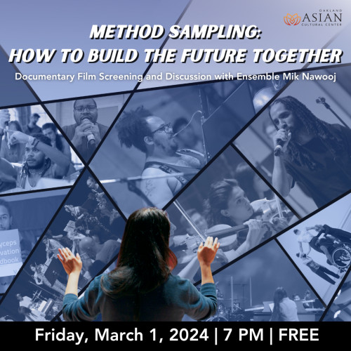 sm_method_sampling_flyer.jpg 