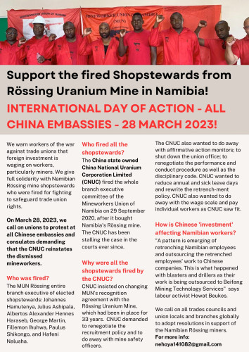 sm_namibia_dismissed_rossing_shopstewards_solidarity_pamphlet_1_.jpg 