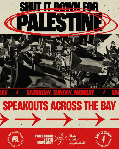 sm_shut-it-down-for-palestine-speakouts-across-the-bay-area.jpg 
