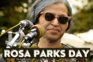 135_rosa_parks_day_1.jpg