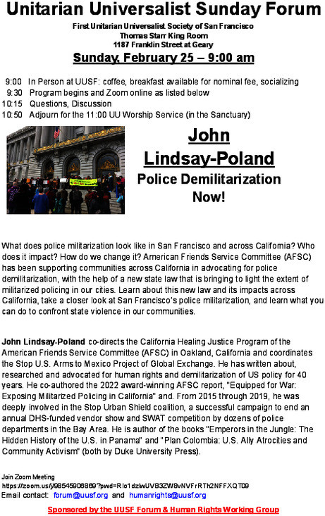 2-25-24_john_lindsay-poland_police_militarization.pdf_600_.jpg