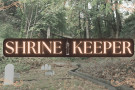 135_shrine-keeper.jpg