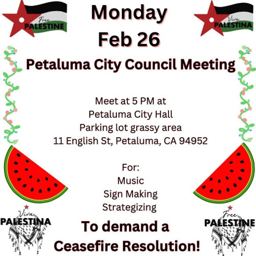 sm_petaluma.jpeg 