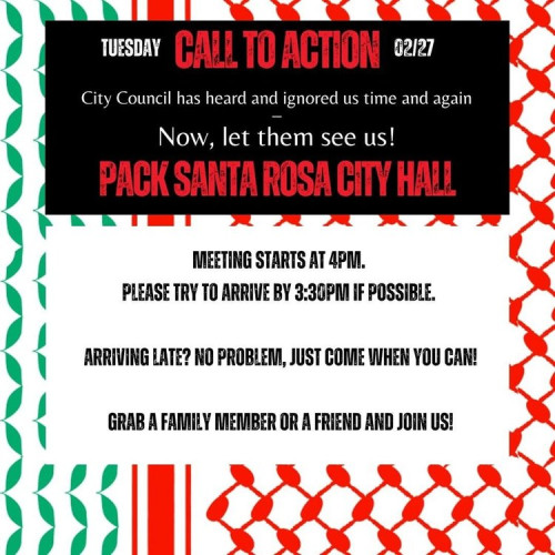 sm_santa_rosa_city.jpeg 