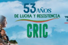 ____col_cric_53_aniversario_2024.jpg