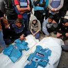 palestinian_journalists_murderedd.jpeg 