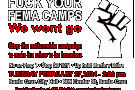 135_900_feb_27_protest_fuck_your_fema_camps_bw.jpg