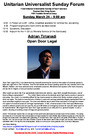 4-7-24_adrian_tirtanadi_open_door_legal.pdf