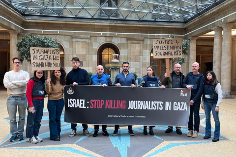 480_palestinian_journalists_stop_killing.jpg