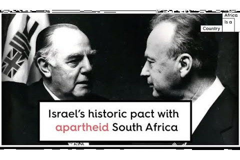 israel_s_pact_with_apartheid_south_africa.jpg