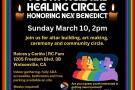 135_youth_vigil_and_healing_circle_honoring_nex_benedict.jpg