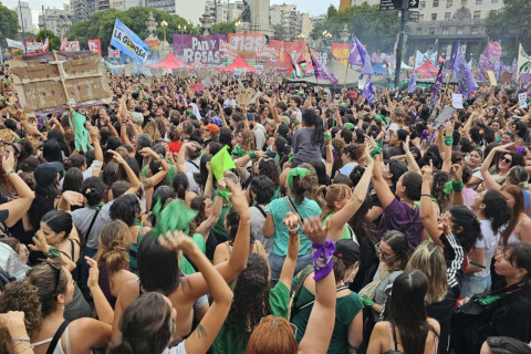 480____bsas_feminismo_8.3.2024.jpg