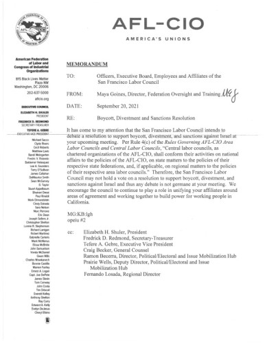 sm_sflc_israel_boycott_afl-cio_october2021-memofromafl_1_.jpg