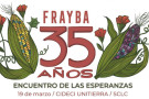 https://frayba.org.mx/